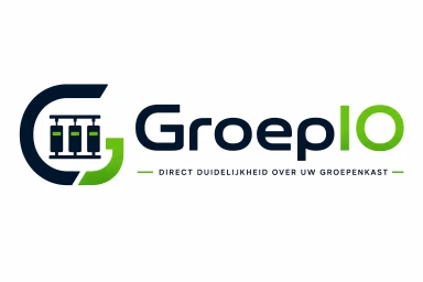 GroepIO